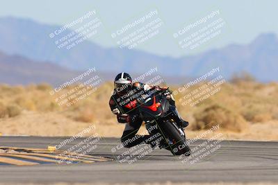 media/Mar-08-2025-TrackXperience (Sat) [[277b597a28]]/2-Level 3/Session 5 (Turn 16)/